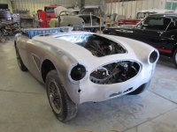AH Sebring ducts w Side Vent Sept 1 2020 S50 3321 (2).jpg AH Sebring ducts w Side Vent Sept 1 2020 S50 3321 (2).jpg