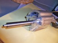 oil pump.jpg oil pump.jpg