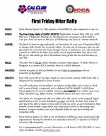 FFN Flyer.jpg FFN Flyer.jpg