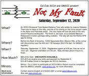 NMF Flyer.jpg NMF Flyer.jpg