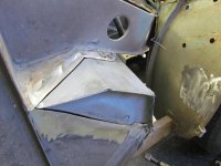 AH Side Vent Inner S50 2941.jpg AH Side Vent Inner S50 2941.jpg