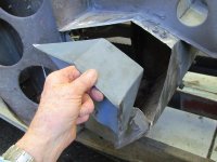 AH Side Vent Inner S50 2934.jpg AH Side Vent Inner S50 2934.jpg