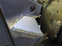 AH Side Vent Inner S50 2942.jpg AH Side Vent Inner S50 2942.jpg