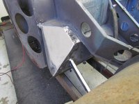 AH Side Vent Inner S50 2944.jpg AH Side Vent Inner S50 2944.jpg