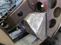 AH Side Vent Inner S50 2914.jpg AH Side Vent Inner S50 2914.jpg