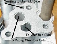 BypassValve6.jpg BypassValve6.jpg
