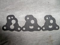 TBV gaskets 002.jpg