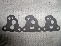 TBV gaskets 002.jpg TBV gaskets 002.jpg