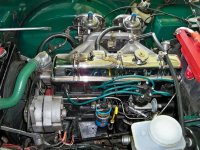 ENGINE August 2016 001.jpg ENGINE August 2016 001.jpg