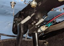 Switch_and_Bracket (Medium).jpg Switch_and_Bracket (Medium).jpg