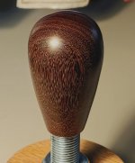 Type6_BrownEbony_1.jpg Type6_BrownEbony_1.jpg