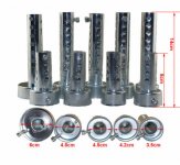 s-l640.jpg s-l640.jpg