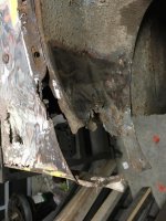 driver lower front inner wing.jpg