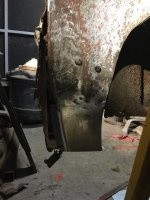 driver lower front inner wing repaired.jpg