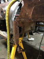 passenger rear wing mounting flange.jpg