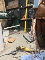 Passenger side rear wing mount repaired.jpg