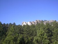 Virginia Move - October 2017 001.JPG Virginia Move - October 2017 001.JPG