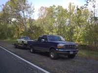 Virginia Move - October 2017 022.JPG Virginia Move - October 2017 022.JPG