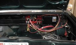 tr8 trunk mount.jpg