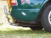 Glass pack 2.jpg Glass pack 2.jpg