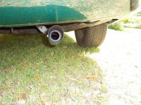 Glass pack.jpg Glass pack.jpg