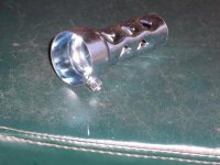 100_0480.jpg 100_0480.jpg