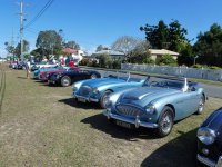 50th Lunch.Woodford RJ 2.jpg 50th Lunch.Woodford RJ 2.jpg
