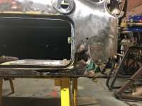 lower rear valance damage.jpg