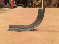 spare tire channel repair #1.jpg spare tire channel repair #1.jpg