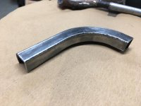 spare tire repair welded.jpg spare tire repair welded.jpg