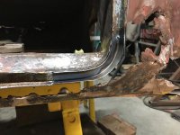 spare tire repair tacked in place.jpg