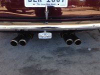 Exhaust twin monza.jpg Exhaust twin monza.jpg