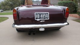 Exhaust 2.5.jpg Exhaust 2.5.jpg