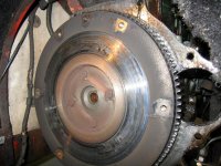 IMG_6078 flywheel 01.jpg