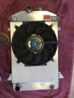 Rad and Fan.jpg Rad and Fan.jpg
