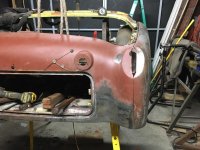 passenger rear repair after welding.jpg