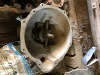 bn2 bellhousing without plate.jpg