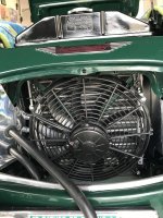 Fan Mount to Xbrace-Red.jpg