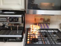 Bosco Fire.jpg Bosco Fire.jpg