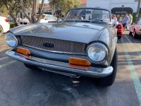 120672920_10158980022419917_1497918615620147758_o.jpg 120672920_10158980022419917_1497918615620147758_o.jpg