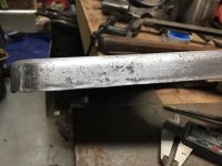 dash repair holes finished.jpg dash repair holes finished.jpg
