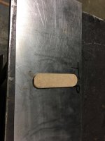 hammer forming buck.jpg