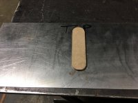 hammer forming buck (1).jpg