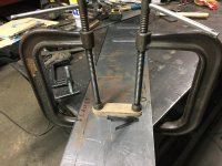 hammerforming #2.jpg