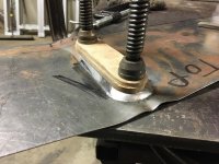 Hammer forming #3.jpg