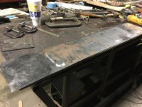 Hammer forming #4.jpg