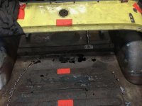 original boot floor.jpg original boot floor.jpg
