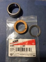 TR3 Driveshaft Dust Cap+SpicerD2C.jpg TR3 Driveshaft Dust Cap+SpicerD2C.jpg