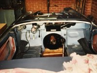 Cockpit 1.jpg Cockpit 1.jpg