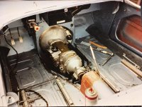 Cockpit with Gearbox.jpg Cockpit with Gearbox.jpg